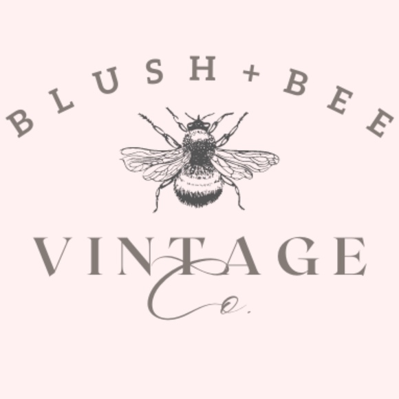 Meet your Posher, Melissa - Picture 1 of 1